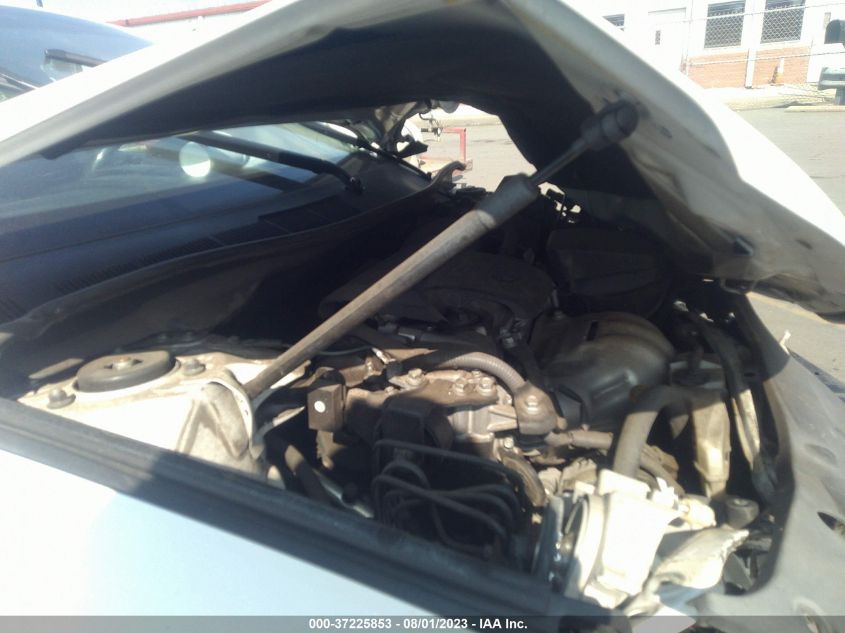 2014 TOYOTA CAMRY L/LE/XLE/SE/SE SPORT - 4T1BF1FK6EU740105