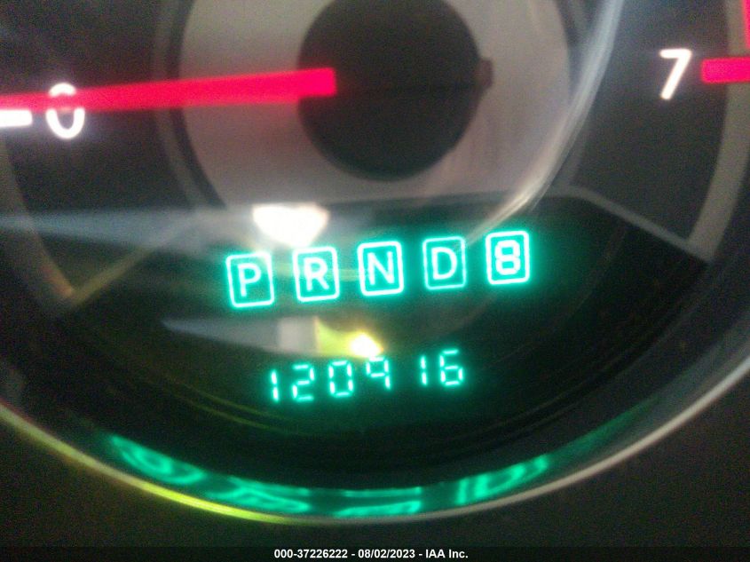 2014 CHRYSLER 200 LX - 1C3CCBAB5EN209846