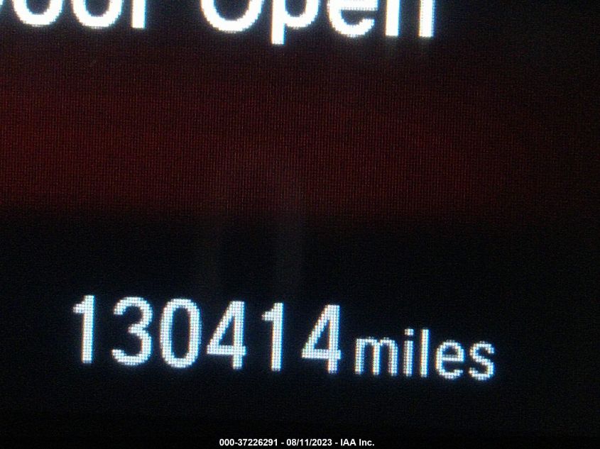 2017 HONDA CR-V EX - 7FARW1H53HE018120