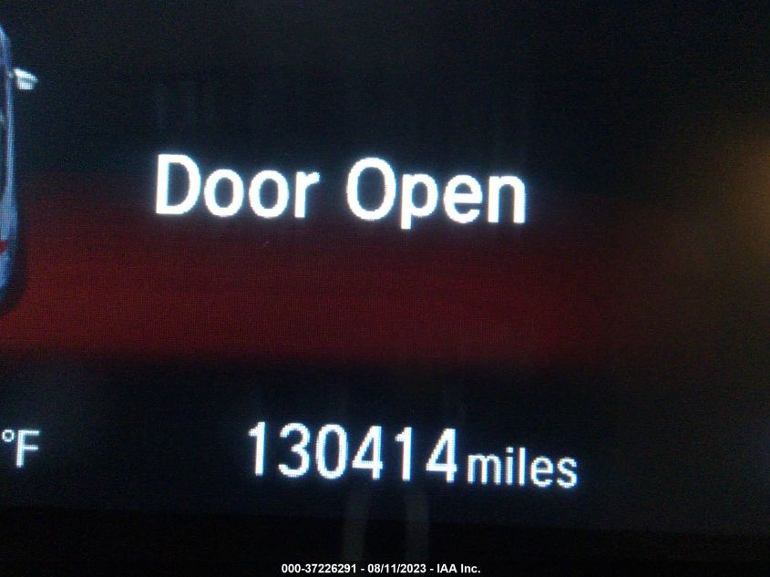 2017 HONDA CR-V EX - 7FARW1H53HE018120