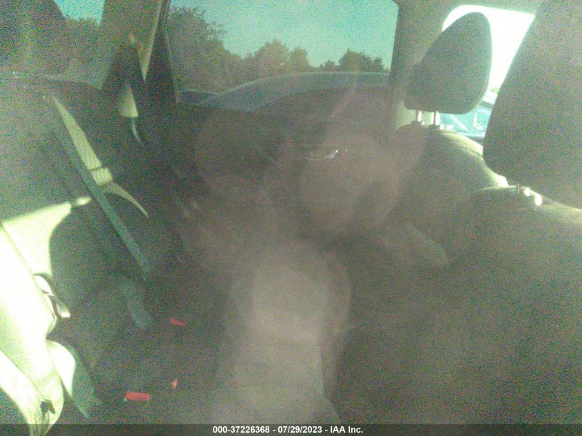 2020 NISSAN ROGUE SV - KNMAT2MT1LP523759