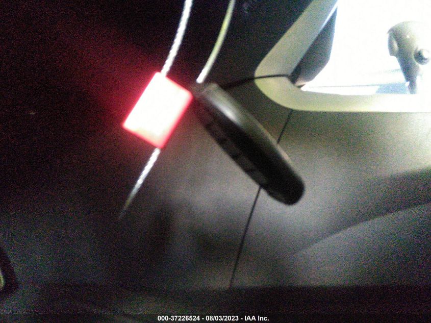 2014 NISSAN ALTIMA 2.5/S/SV/SL - 1N4AL3AP7EC120091
