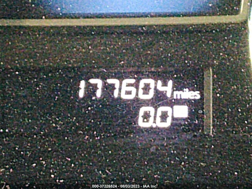2014 NISSAN ALTIMA 2.5/S/SV/SL - 1N4AL3AP7EC120091