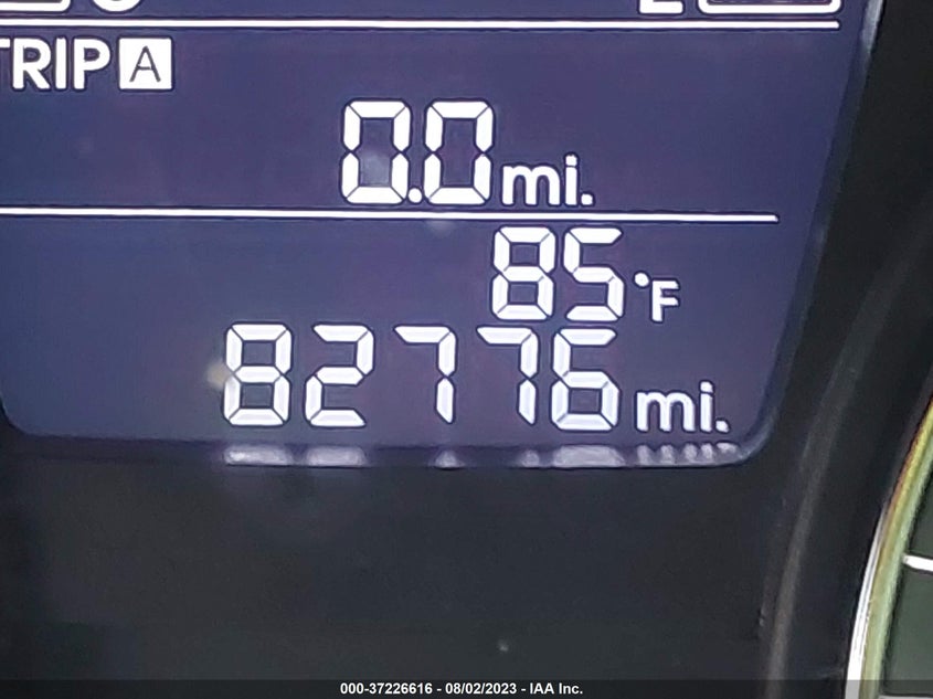 VIN KMHCT4AE1HU366572 2017 HYUNDAI ACCENT SE