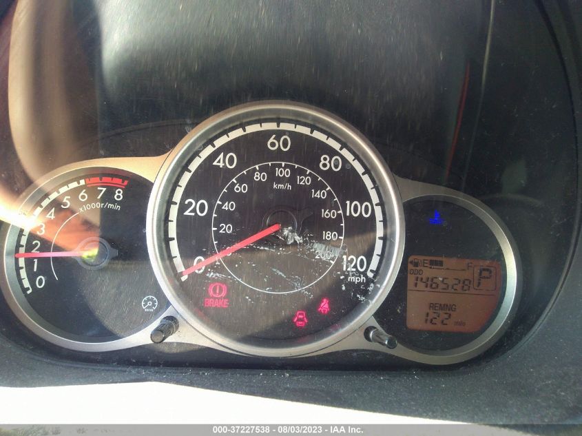 2013 MAZDA MAZDA2 TOURING - JM1DE1LY4D0158583