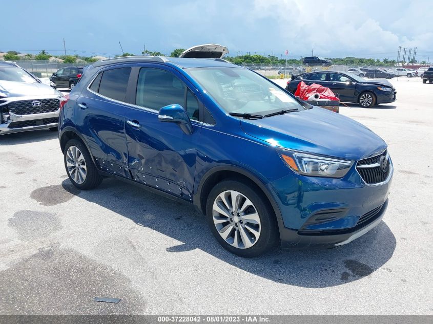 BUICK-ENCORE-KL4CJASB7KB925052