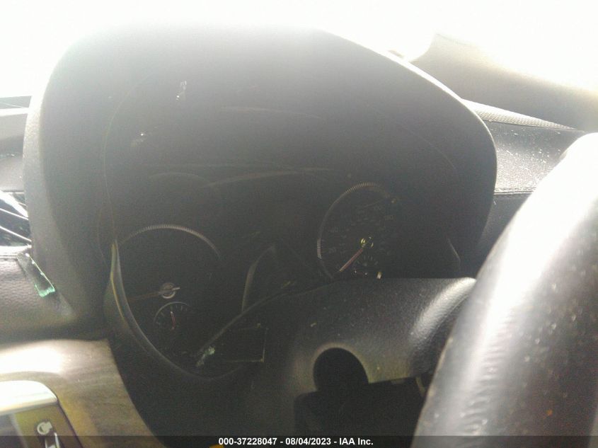 2020 KIA TELLURIDE SX - 5XYP5DHC9LG089782