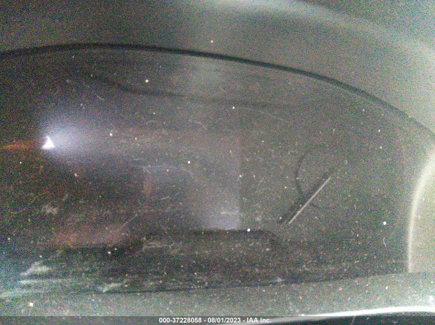 2019 HONDA INSIGHT EX - 19XZE4F5XKE009477