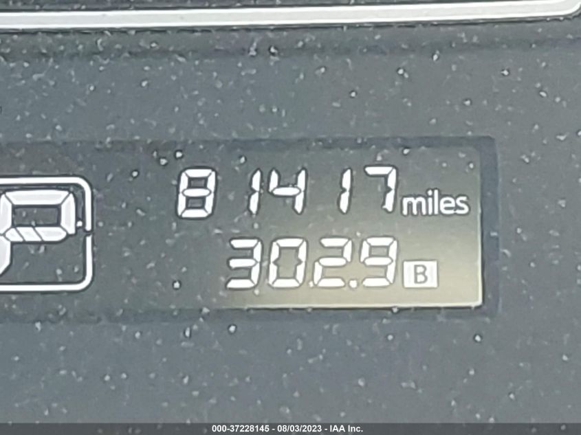 2014 NISSAN ALTIMA 2.5 S - 1N4AL3AP2EN225433