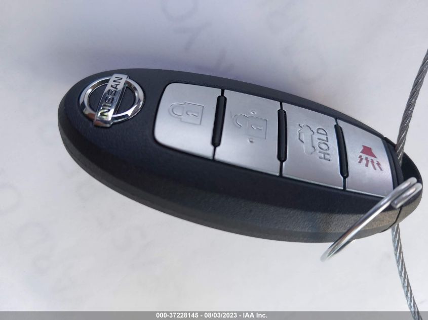 2014 NISSAN ALTIMA 2.5 S - 1N4AL3AP2EN225433