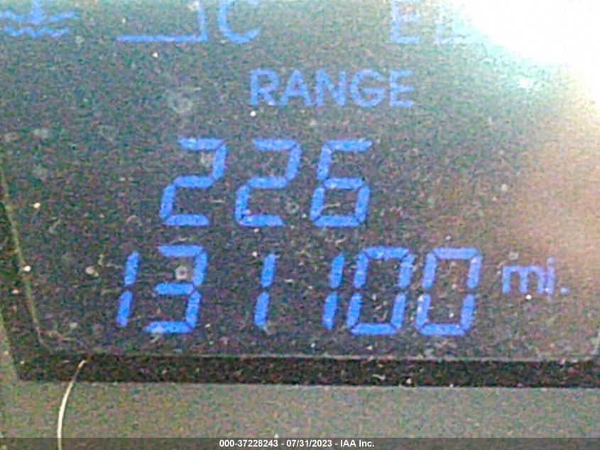 2015 HYUNDAI TUCSON GLS - KM8JTCAF3FU040635
