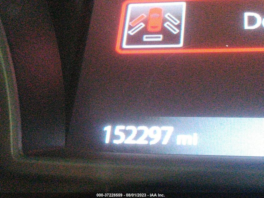 2016 NISSAN ALTIMA 2.5 - 1N4AL3AP2GN360561