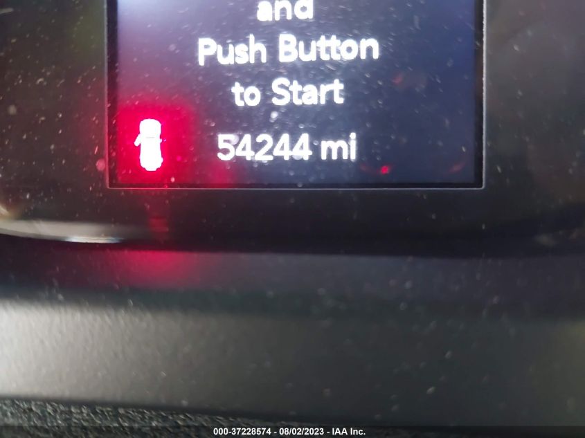 2018 JEEP WRANGLER UNLIMITED SPORT - 1C4HJXDN3JW263595
