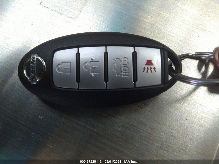 2013 NISSAN ALTIMA 2.5 S - 1N4AL3AP0DN425337