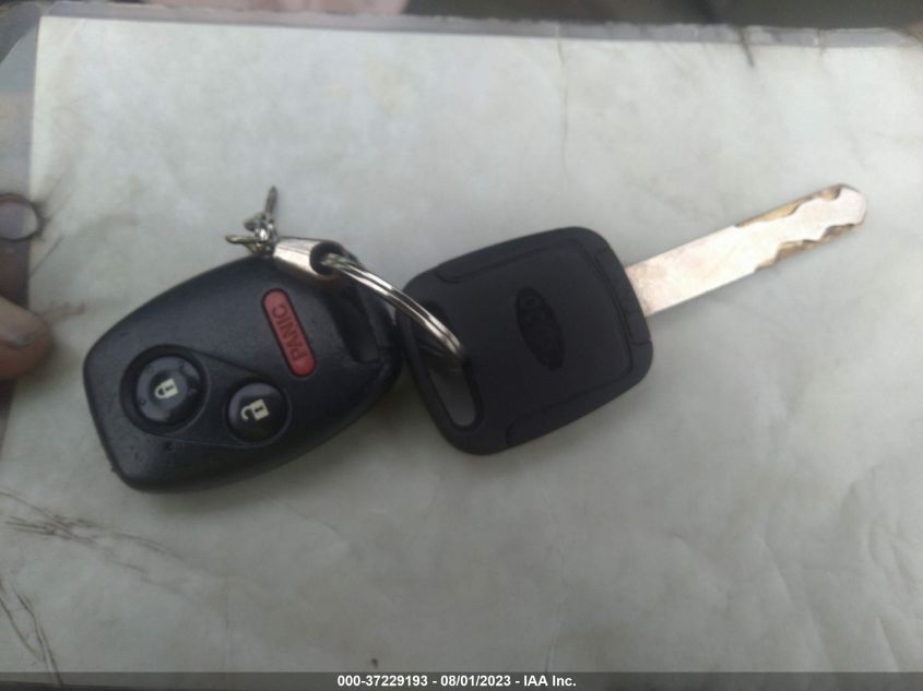 2013 HONDA INSIGHT - JHMZE2H33DS000182