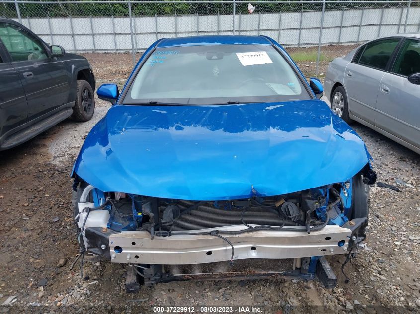 2018 TOYOTA CAMRY L/LE/XLE/SE/XSE - 4T1B11HK6JU086051