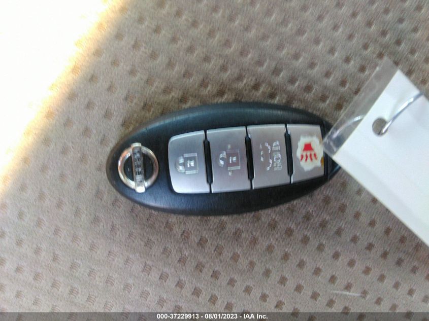 2015 NISSAN ALTIMA 2.5 S - 1N4AL3AP8FC286055
