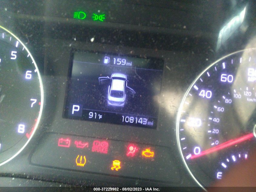 2020 KIA FORTE LXS - 3KPF24AD6LE141647