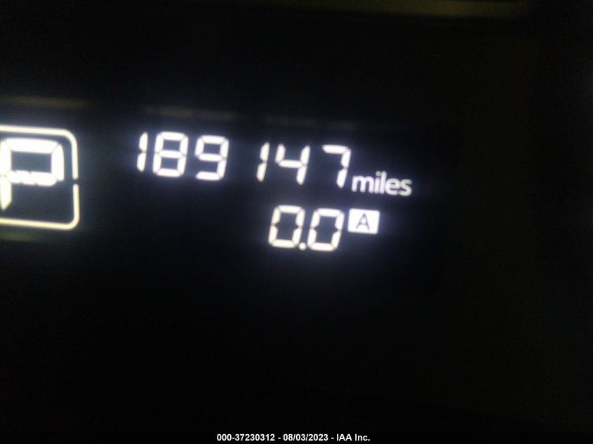 2013 NISSAN ALTIMA 2.5 S - 1N4AL3AP5DN507791
