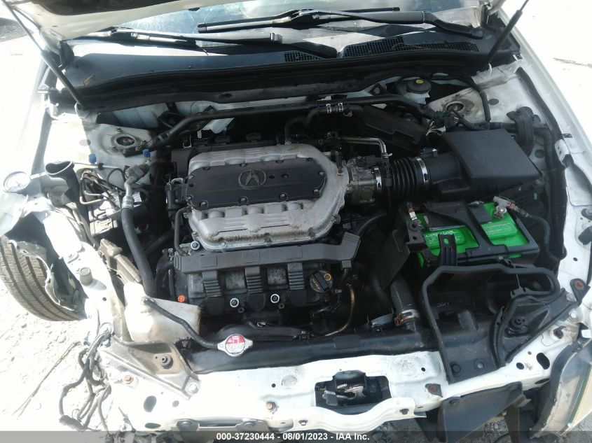 2014 ACURA TL SPECIAL EDITION - 19UUA8F39EA002167