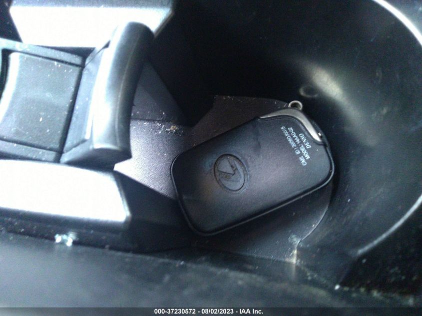 2013 LEXUS RX 350 - 2T2ZK1BA7DC094818
