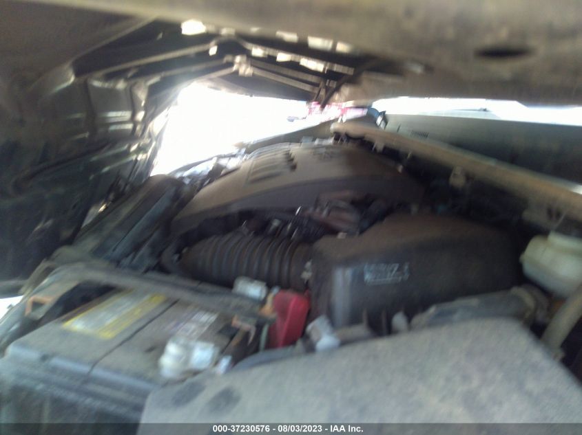 2016 TOYOTA COROLLA L/LE/S/S PLUS/LE PLUS - 2T1BURHE5GC627679