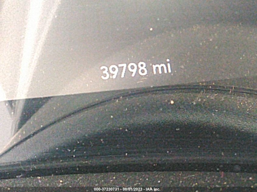 2019 DODGE CHALLENGER R/T - 2C3CDZBT8KH747782