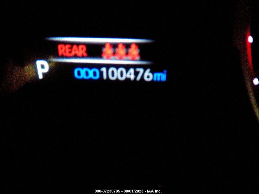 2021 TOYOTA RAV4 XLE - 2T3P1RFV4MC177284