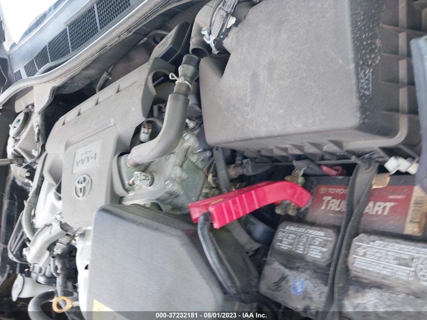 2017 TOYOTA CAMRY LE/XLE/SE/XSE - 4T1BF1FK8HU319670
