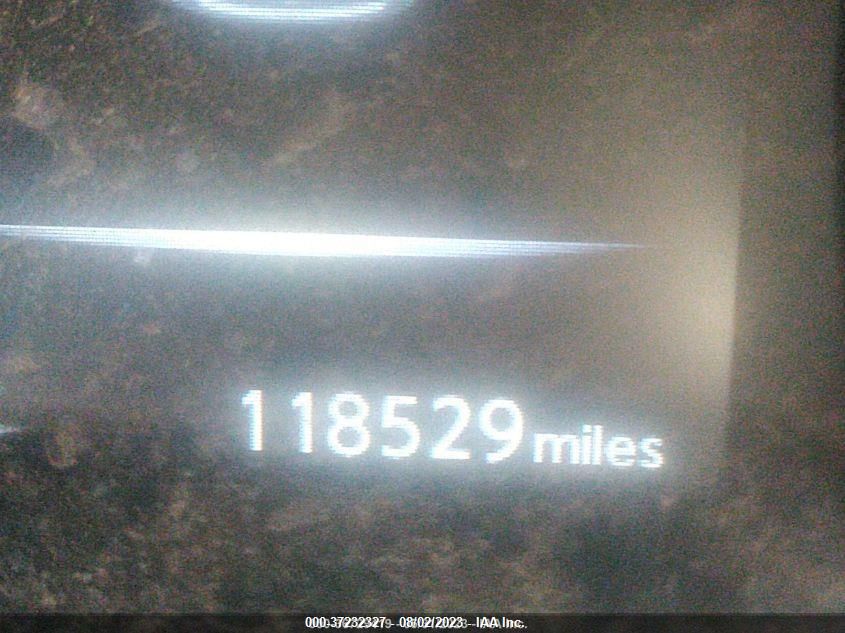 2017 NISSAN ROGUE S - KNMAT2MV9HP565220