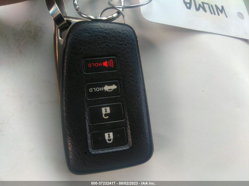 2013 LEXUS GS 350 - JTHCE1BL1D5004075