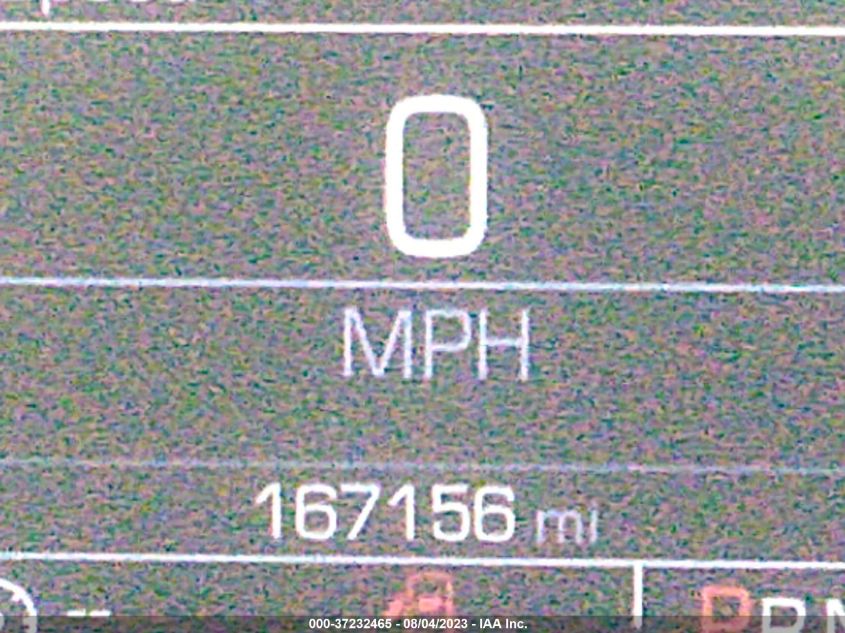 2017 CHEVROLET IMPALA LT - 1G1105S37HU180342