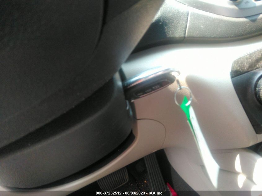 2018 HYUNDAI TUCSON SEL - KM8J3CA48JU808360