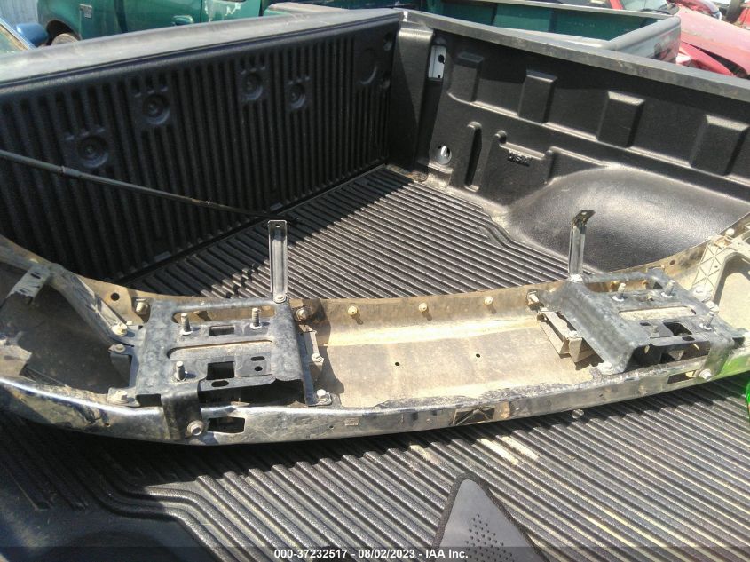 2022 DODGE RAM 1500 1C6RR7LGNS236479