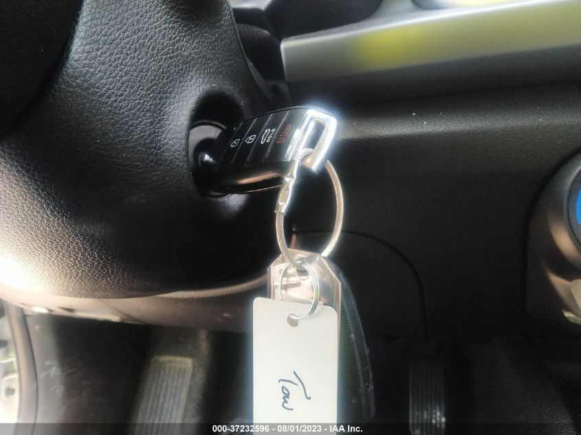 2021 KIA RIO S - 3KPA24AD1ME365016