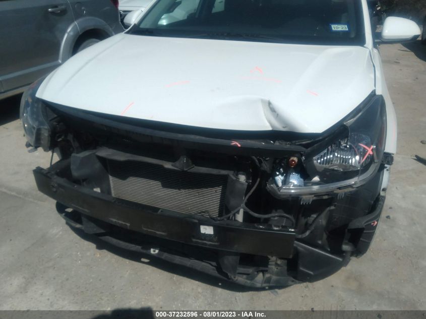 2021 KIA RIO S - 3KPA24AD1ME365016