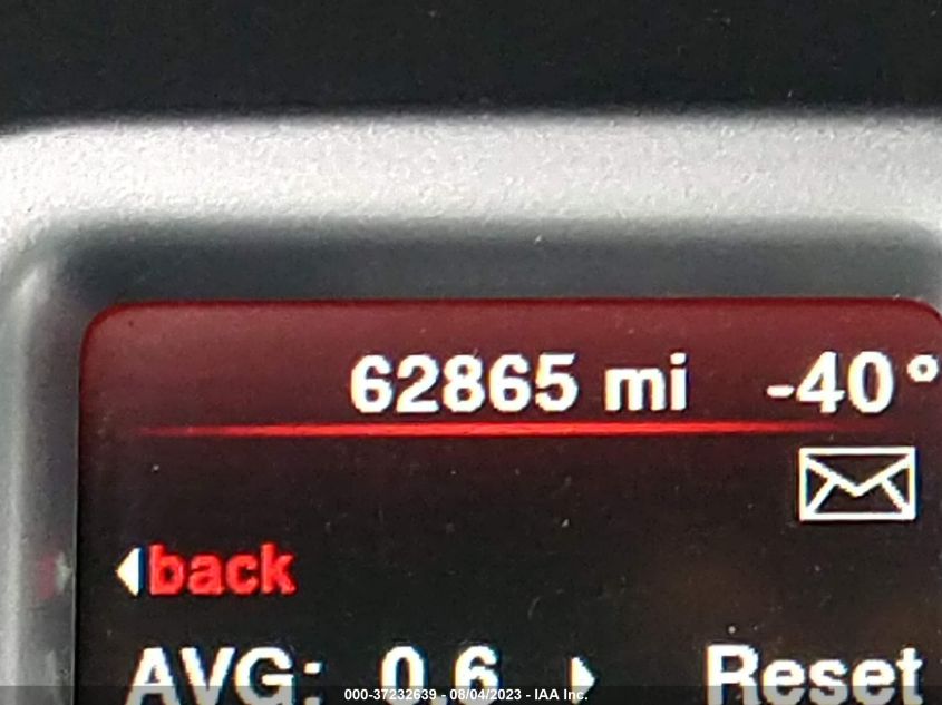 2019 DODGE JOURNEY SE - 3C4PDCBB4KT810725