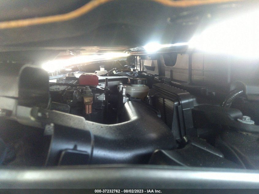 2017 NISSAN ROGUE S/SL/SV - JN8AT2MV1HW015973