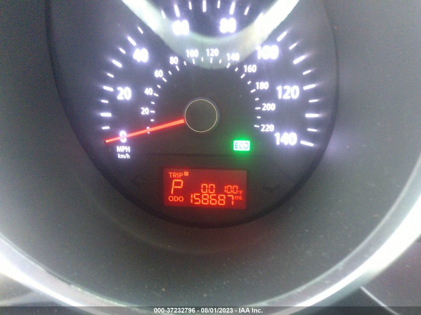 2013 KIA SOUL +/!/SPORT - KNDJT2A62D7576499