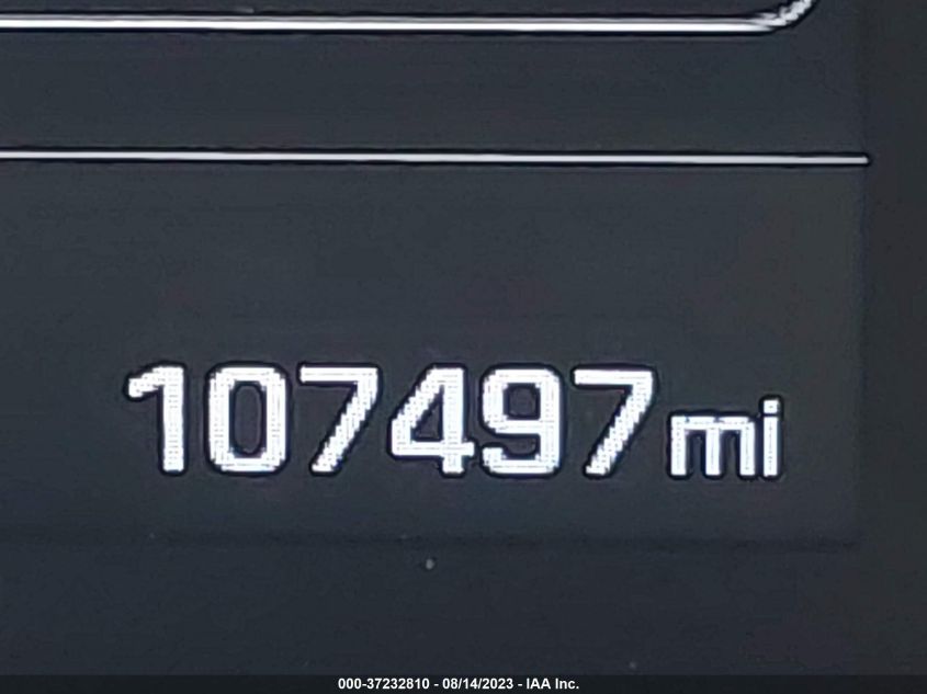 2016 HYUNDAI VELOSTER TURBO - KMHTC6AE3GU253183