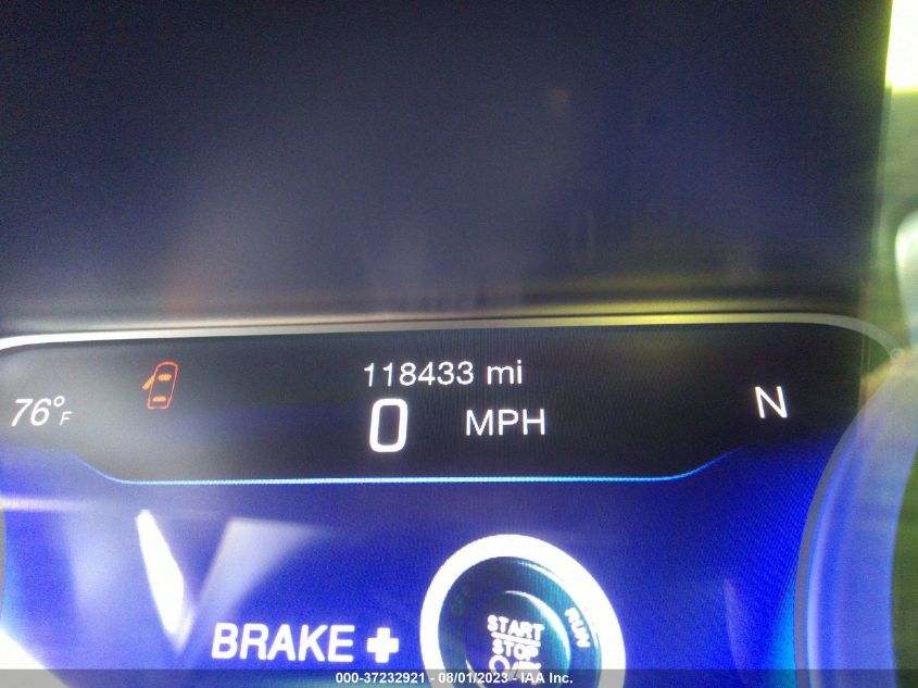 2015 CHRYSLER 200 S - 1C3CCCBB5FN614949