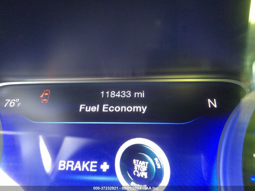 2015 CHRYSLER 200 S - 1C3CCCBB5FN614949