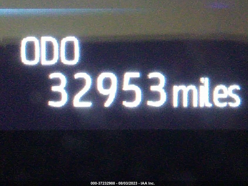 2022 TOYOTA CAMRY XSE - 4T1K61BK7NU053110