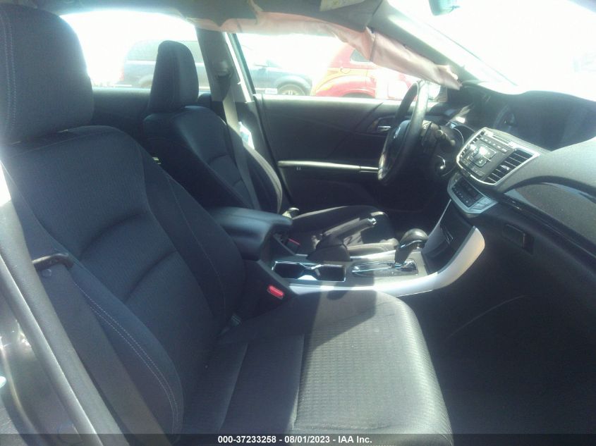 2015 HONDA ACCORD SEDAN SPORT - 1HGCR2F59FA212210