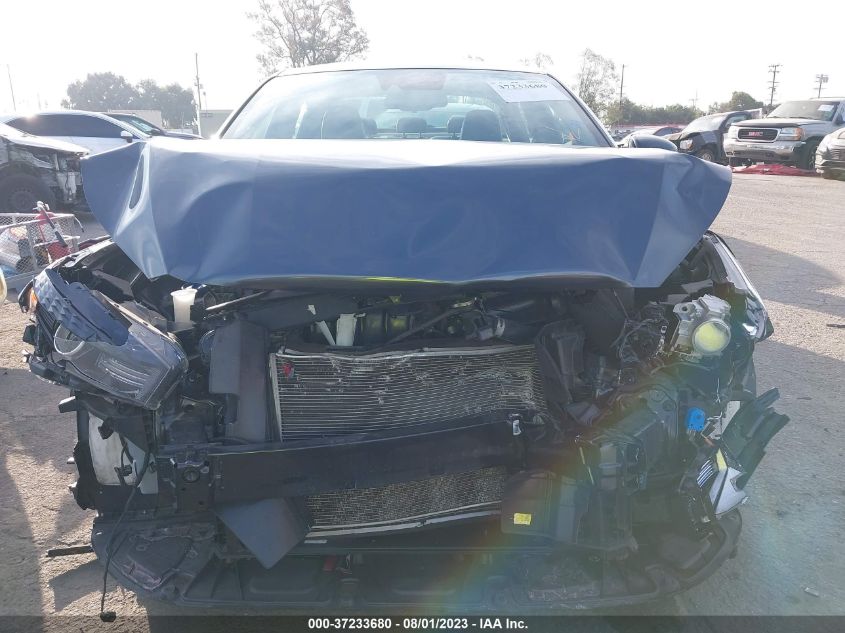 2022 KIA FORTE GT LINE - 3KPF54AD8NE456802