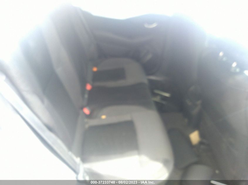 2021 SUBARU OUTBACK PREMIUM - 4S4BTADCXM3215086