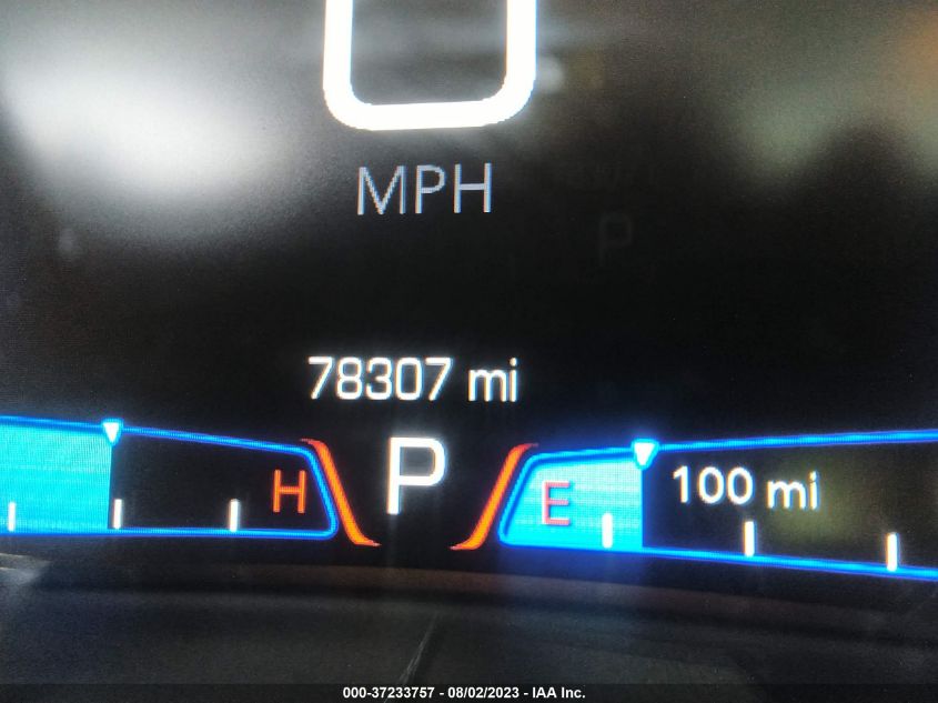 2015 CHRYSLER 300 300S - 2C3CCAGG9FH887572
