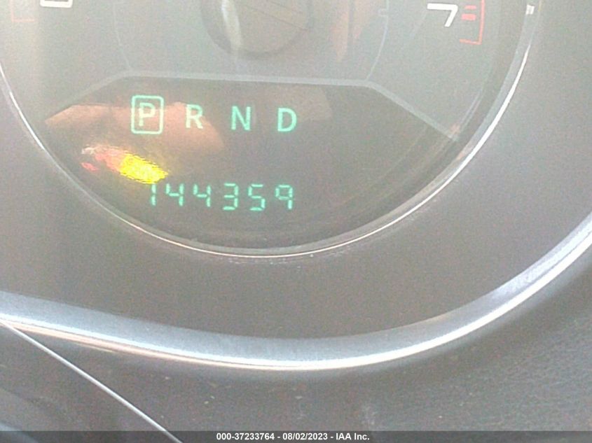 2013 DODGE AVENGER SE - 1C3CDZAB1DN621623