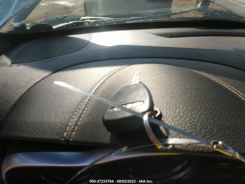 2013 DODGE AVENGER SE - 1C3CDZAB1DN621623