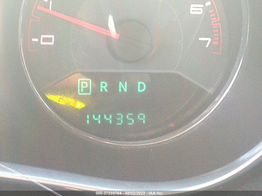 2013 DODGE AVENGER SE - 1C3CDZAB1DN621623